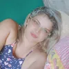 benjamim_433