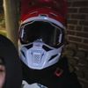 mainstreet_zorro