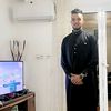 ghanibarcelone2