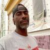 rogerthomas989