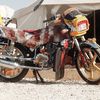 dywamp92swb6