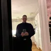 tobiasbongogustaf