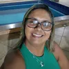 patrcia0730