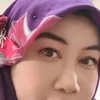 sitiaidah0711