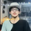 dyxhnwp12zie
