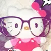 tnhii68
