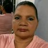mariabermudez9371
