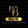 rayb_collectibles