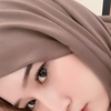 dindaalya_a