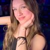 makenaajoness
