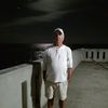 gregcampbell4704