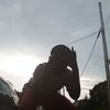 mandown091