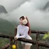bongxinh113_