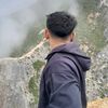 fhahmikurniawan