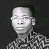 celebrity.developer