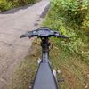 arman_ferdi07