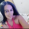joycepaulo873