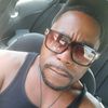 twanmccall