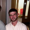 tomasdowning1