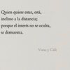 user2218202571803