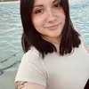_luciibracaccini
