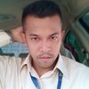 adryanoblak