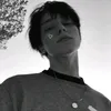 18k_ix