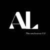 americanluxury1.1