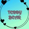 teddy_bear082