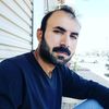 ahadimranimran1