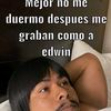 eldela.ram.verde