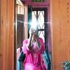 simasaud10