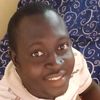 user3650403208914mamadou