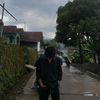 ilham_ancibin