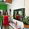 anegabrielly90