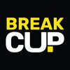 breakcupart