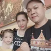 daiduong123556788