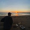 bintangfly4