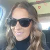 renewedbygrace5