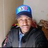 aminusurajo0
