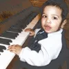 jordyvalencia04