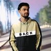 aslamhabib15