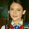 beatrixgala98