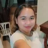susanie12