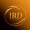 IRD BEAUTY