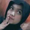 nurfah_26