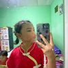 mandache00