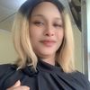 mariamacirefofa76