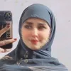 user20824985558125