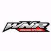 WNR APPAREL